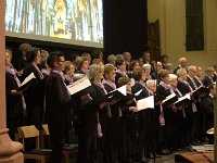 Jubilate 3.12.2016 617